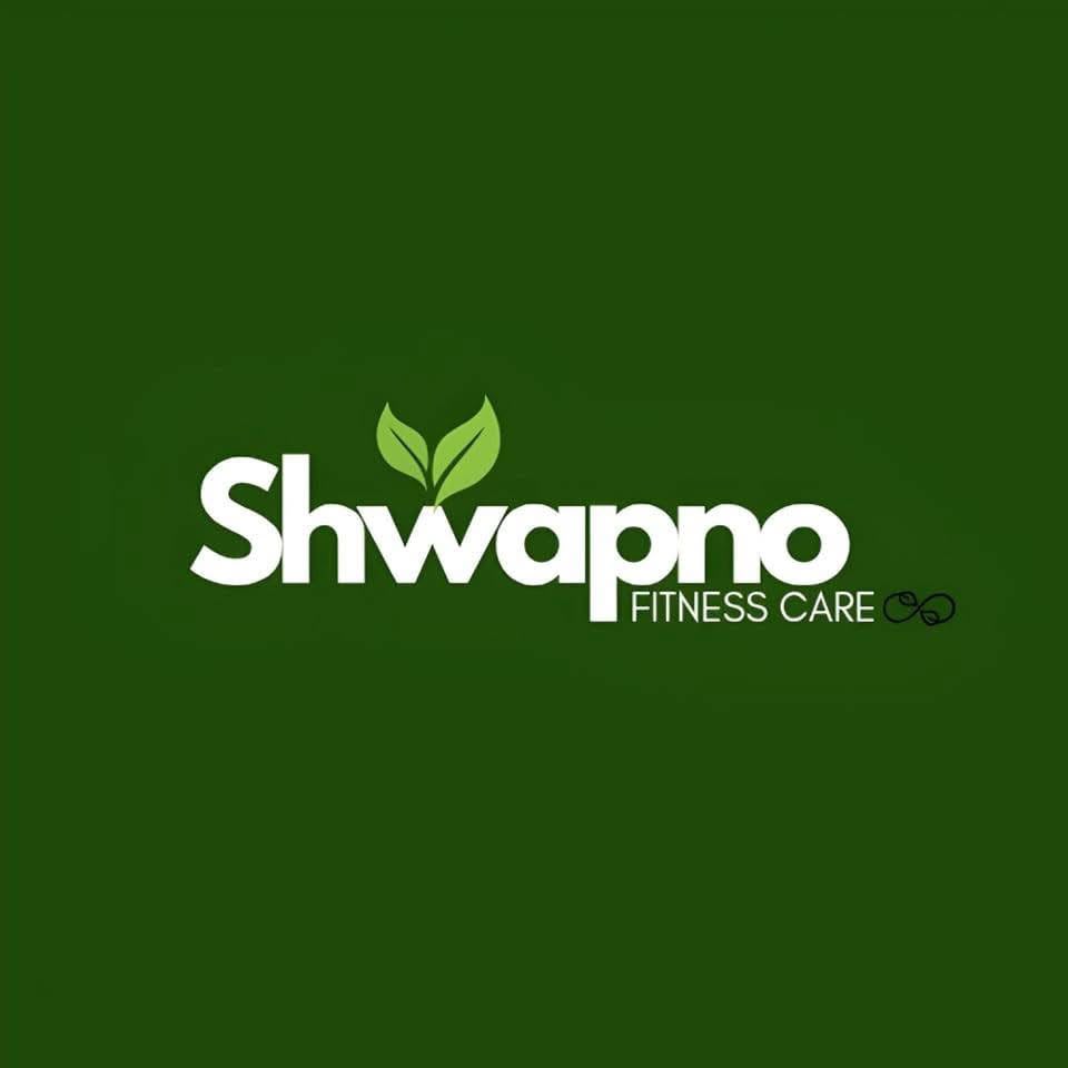 swopno.shop